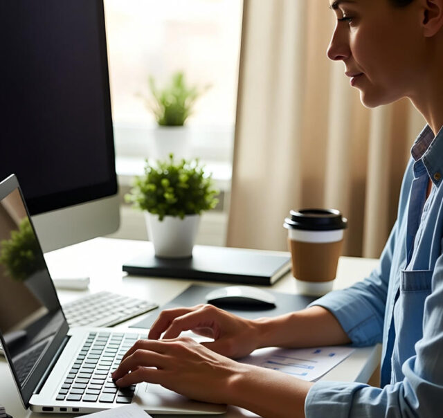 副業で初月3万円稼ぐ！初心者でも始めやすい&成功のコツ!